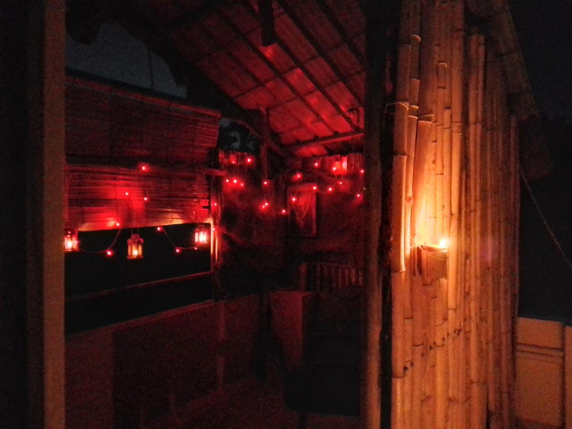 A Chettinad Villa In Coimbatore On The Way To Adiyogi And Nearer To Maruthamalai מראה חיצוני תמונה
