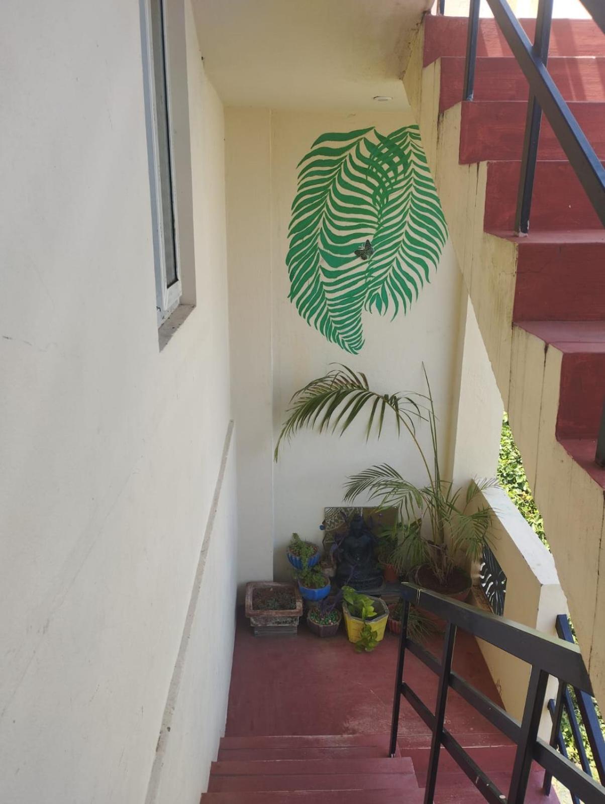 A Chettinad Villa In Coimbatore On The Way To Adiyogi And Nearer To Maruthamalai חדר תמונה